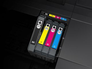  Epson Expression Premium XP-6100, a Color, Impres