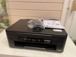  Epson Expression Premium XP-6100, a Color, Impres
