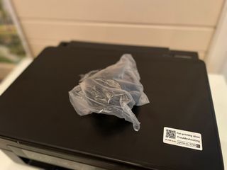  Epson Expression Premium XP-6100, a Color, Impres
