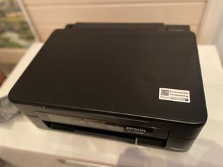  Epson Expression Premium XP-6100, a Color, Impres