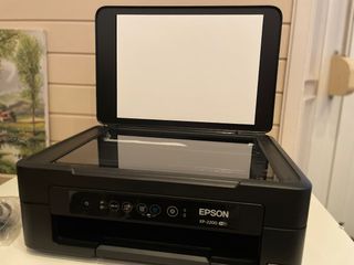  Epson Expression Premium XP-6100, a Color, Impres