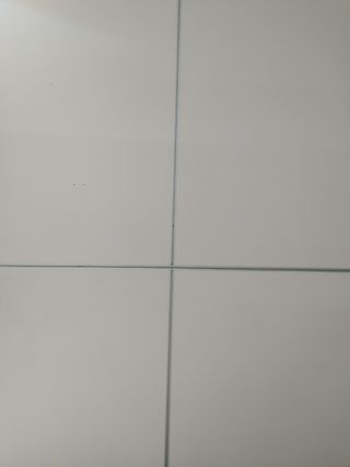 Oficina - Local en alquiler