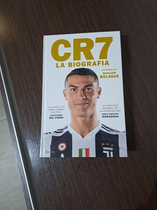 Libri 
