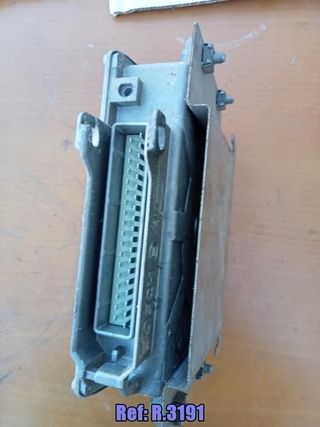 R.3191 Centralita motor uce 962059218 Citr r_51335