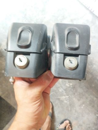 Porta tablas porta sky