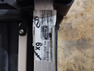 Porta tablas porta sky