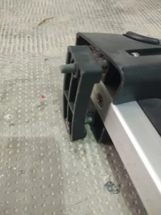 Porta tablas porta sky