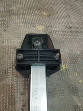 Porta tablas porta sky