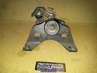 R.6376 Conmutador de arranque Citroen GS ( r_60830