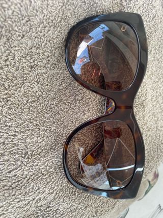 gafas de sol Dolce Gabbana