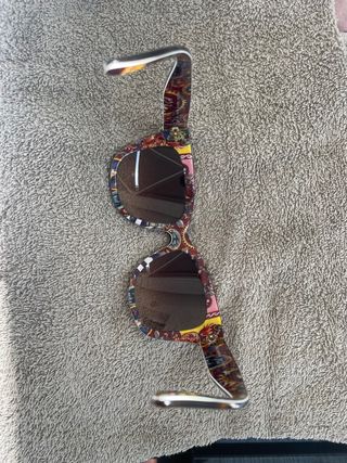 gafas de sol Dolce Gabbana
