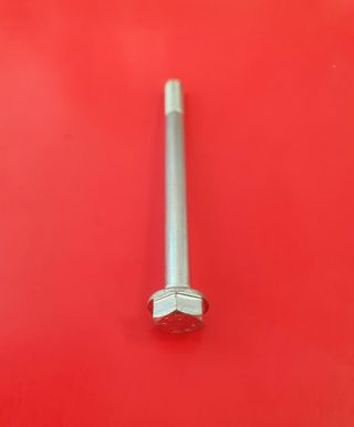 Tornillo Culata PEUGEOT ST