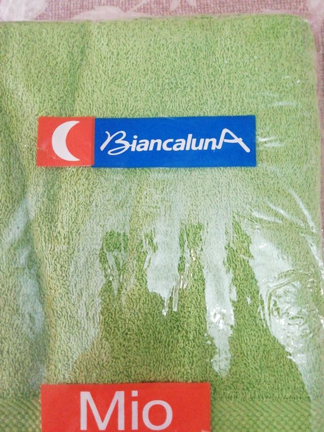 Asciugamano telo bagno cm 100 *150