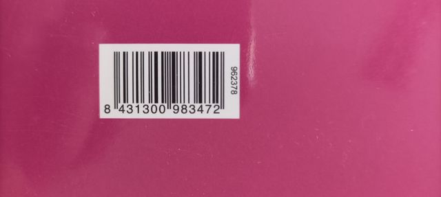 4 ESO cuadernillos historia com. Madrid 