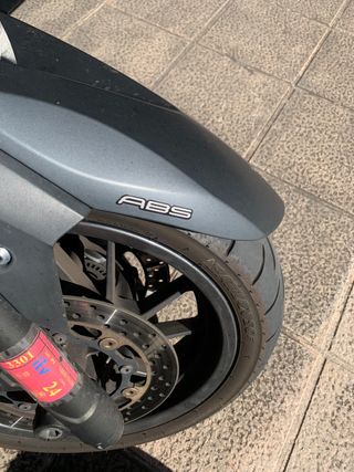 yamaha x max 400 edition