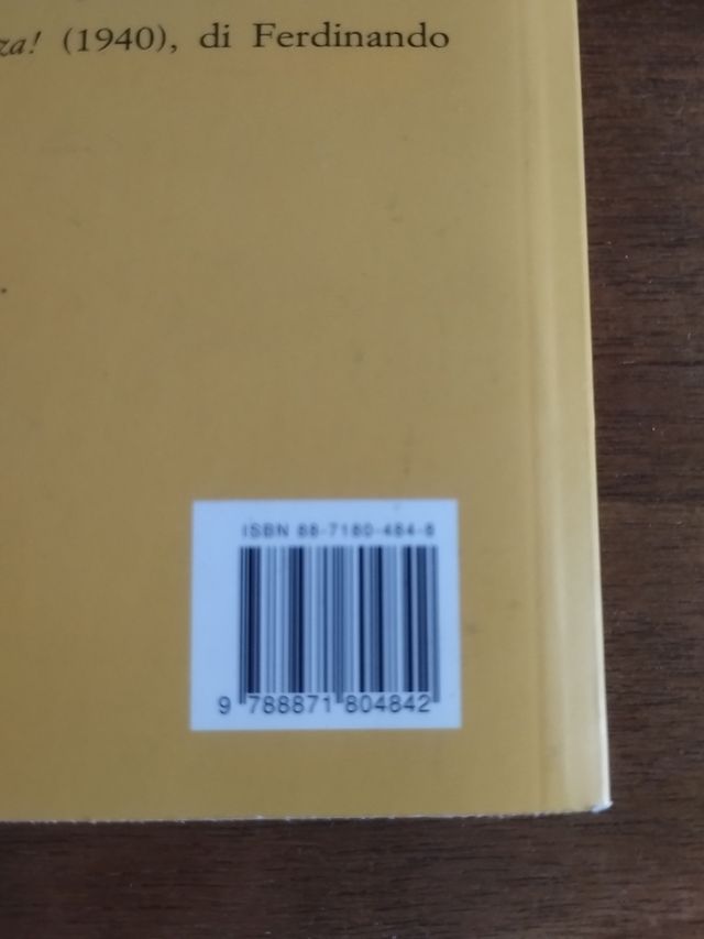 Libro: Le Dive del Ventennio