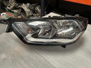 Faro Delantero Izquierdo Audi A1 Sportback 1.0 30 