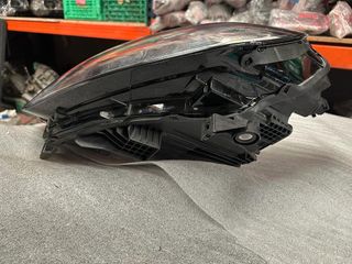 Faro Delantero Izquierdo Audi A1 Sportback 1.0 30 