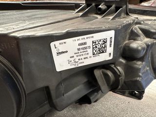 Faro Delantero Izquierdo Audi A1 Sportback 1.0 30 