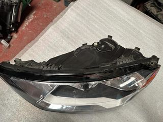Faro Delantero Izquierdo Audi A1 Sportback 1.0 30 