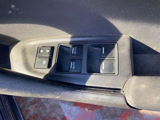 HONDA ACCORD 2.2 2010