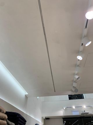 Manitas/pintura y carpintería