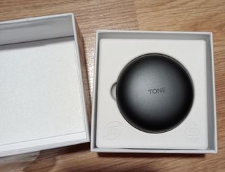 Auriculares LG NUEVOS