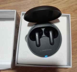 Auriculares LG NUEVOS