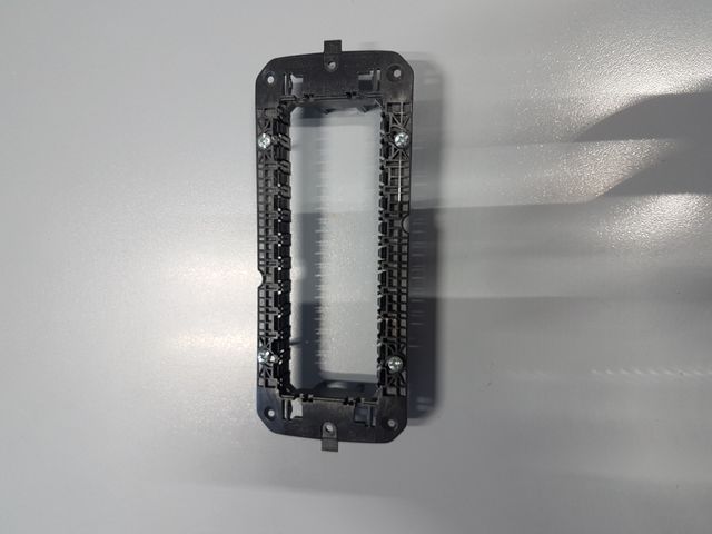 Supporto 6 p. GW16806