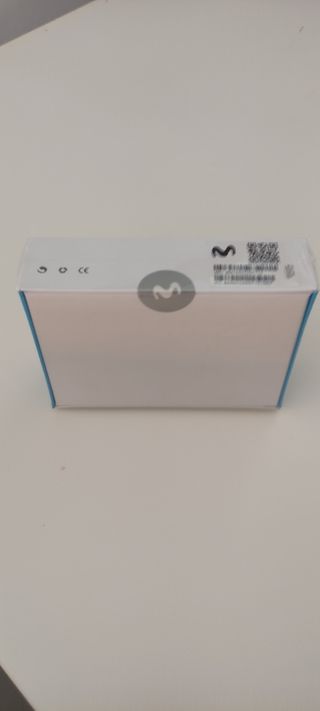 Movistar Car