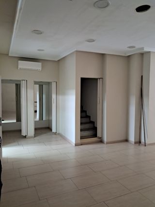 Oficina - Local en alquiler