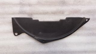 Tapa Volante Motor BMW Clasico Posible E3-E9