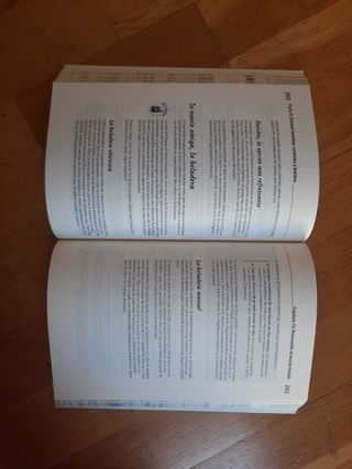 POSTRES Y DULCES PARA DUMMIES - EVA ARGUIÑANO