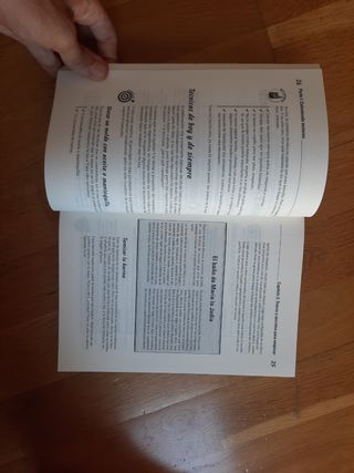 POSTRES Y DULCES PARA DUMMIES - EVA ARGUIÑANO