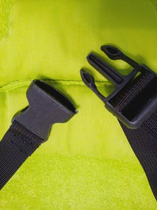 COJIN MATERNAL LACTANCIA