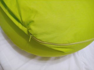 COJIN MATERNAL LACTANCIA