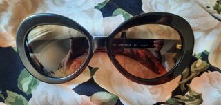 Gianfranco Ferrè. occhiali vintage