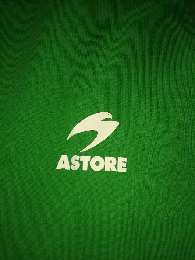 Sudadera seleccion Euskadi