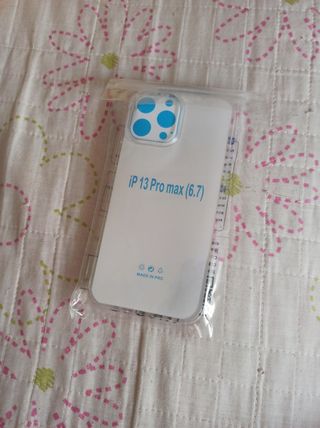 Funda de silicona para iphone, 11, 12 13,14, nuevo