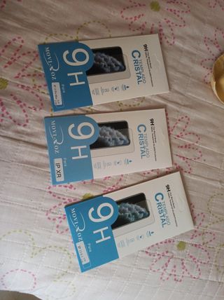 Funda de silicona para iphone, 11, 12 13,14, nuevo