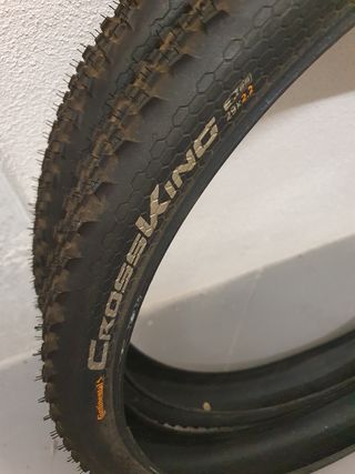 Bicicleta BH expert 4.0  