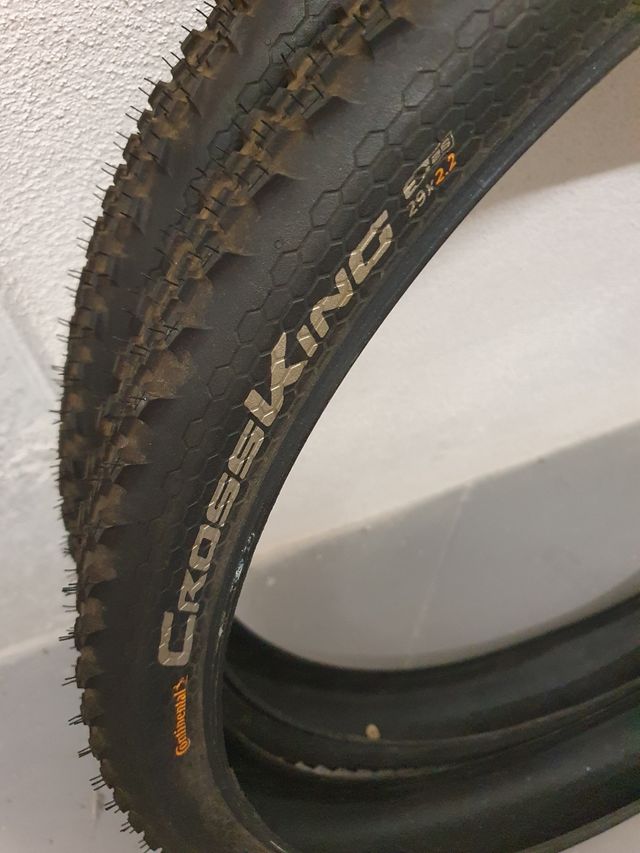 Bicicleta BH expert 4.0