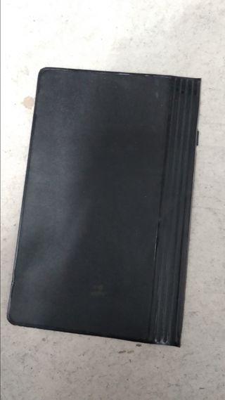 SUPERMAN carpeta película 1978