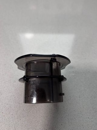 Robot de cocina Mambo 7090 Cecotec