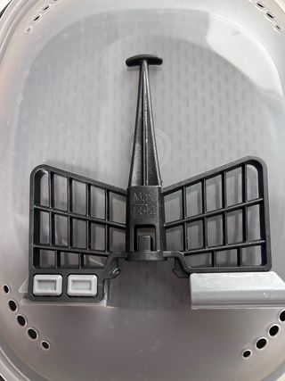 Robot de cocina Mambo 7090 Cecotec