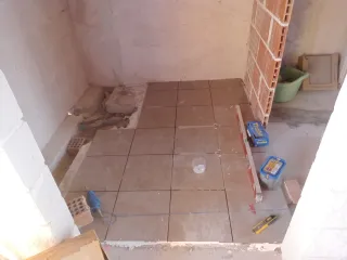 Albañil,soldador,tractorista,maquinista,transporti
