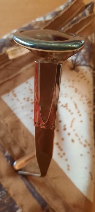 Occhiali da sole vintage griffati