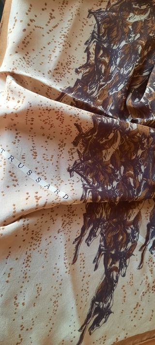 Occhiali da sole vintage griffati