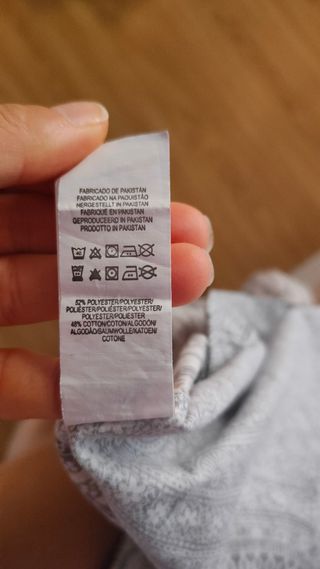 Funda nórdica cama 135 cm (200x200)