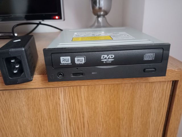 Piezas para Ordenador PC